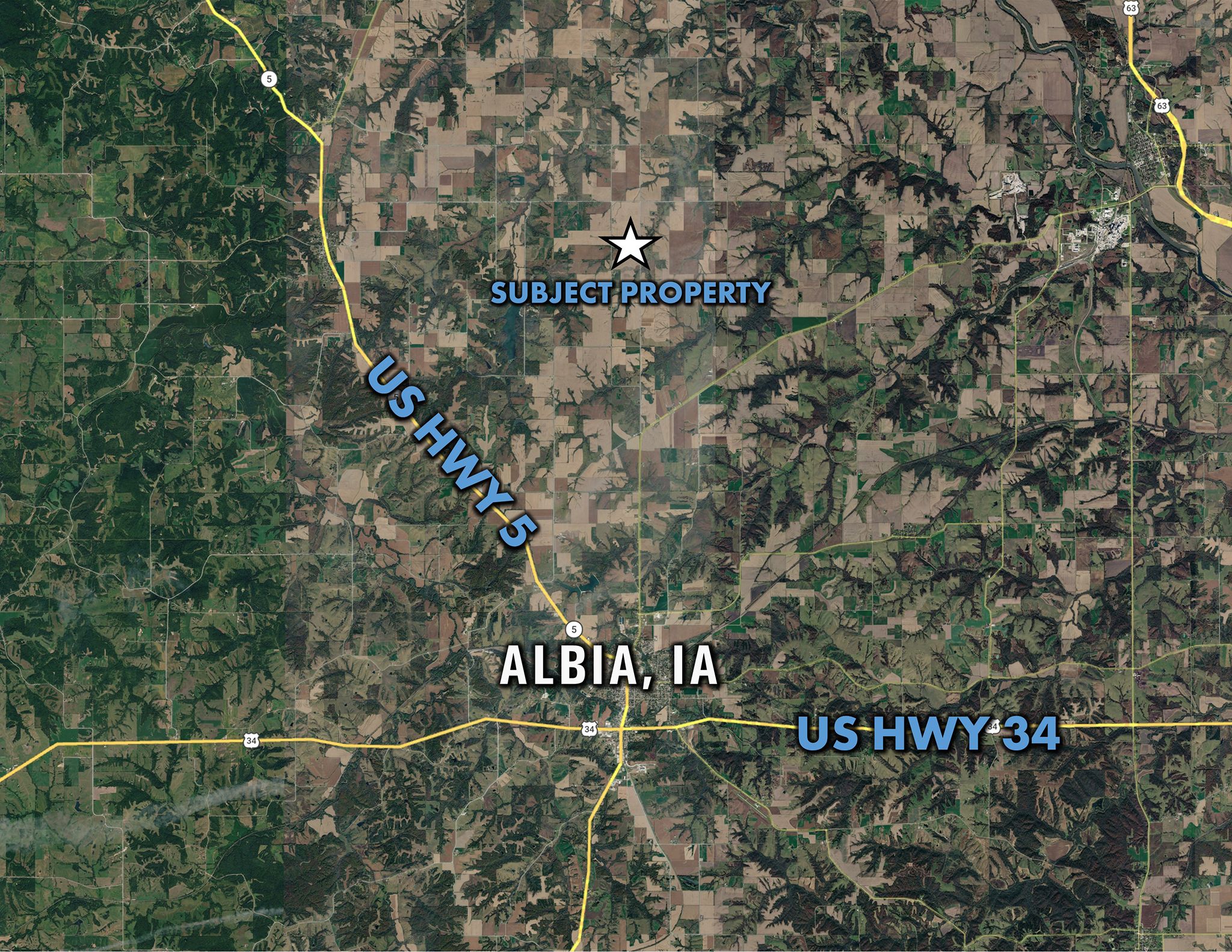 Listing Photo: Google City